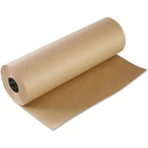 Packaging Papers